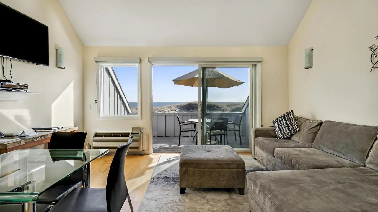 Resort Windward Shores Amagansett