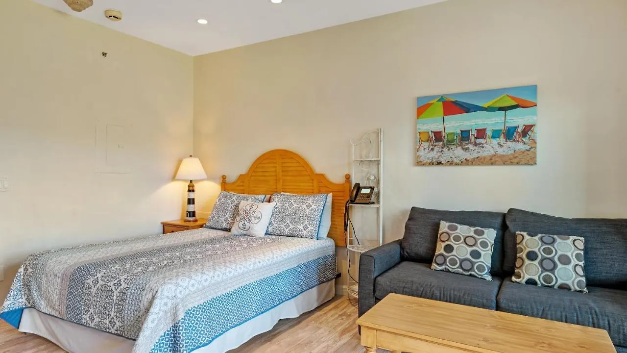 Windward Shores Amagansett
