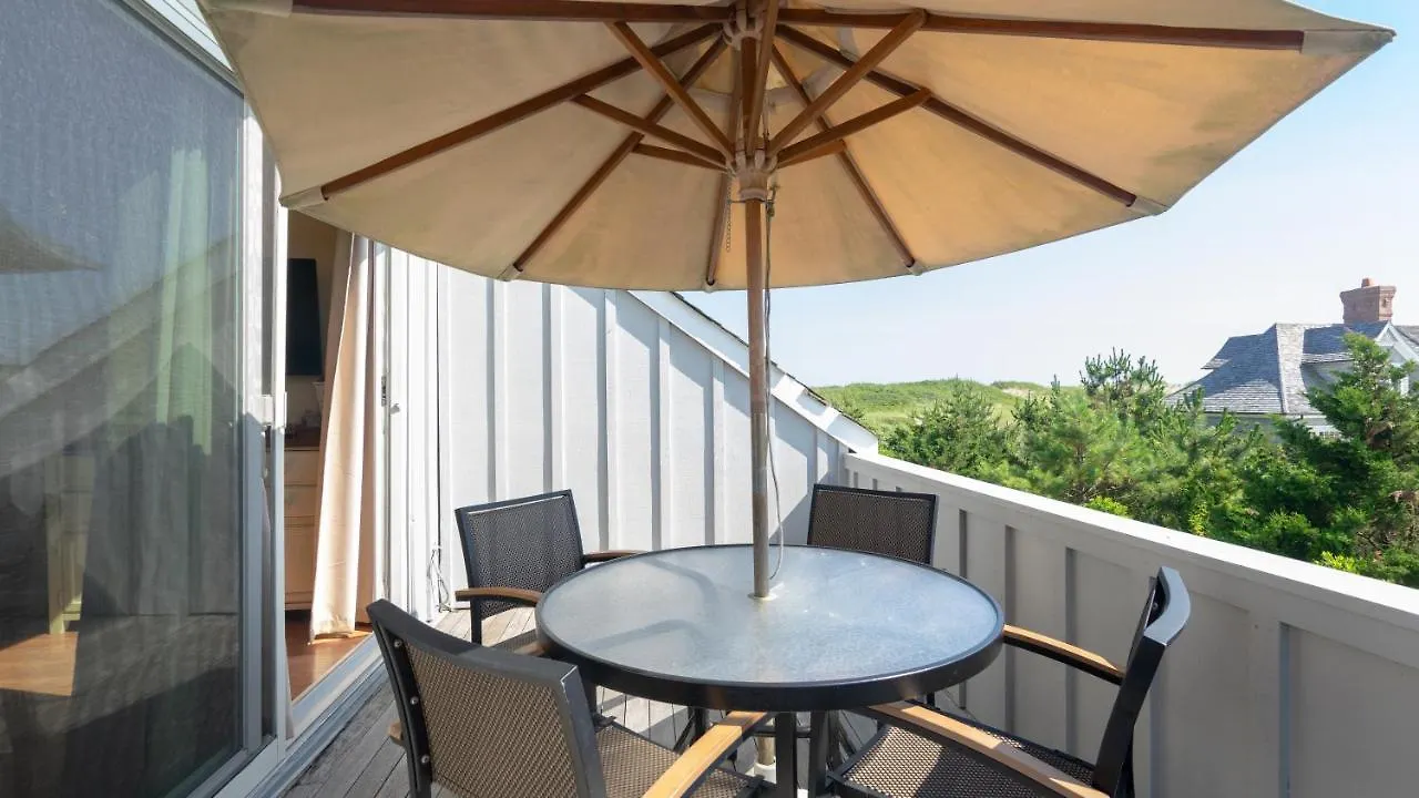 Resort Windward Shores 3*