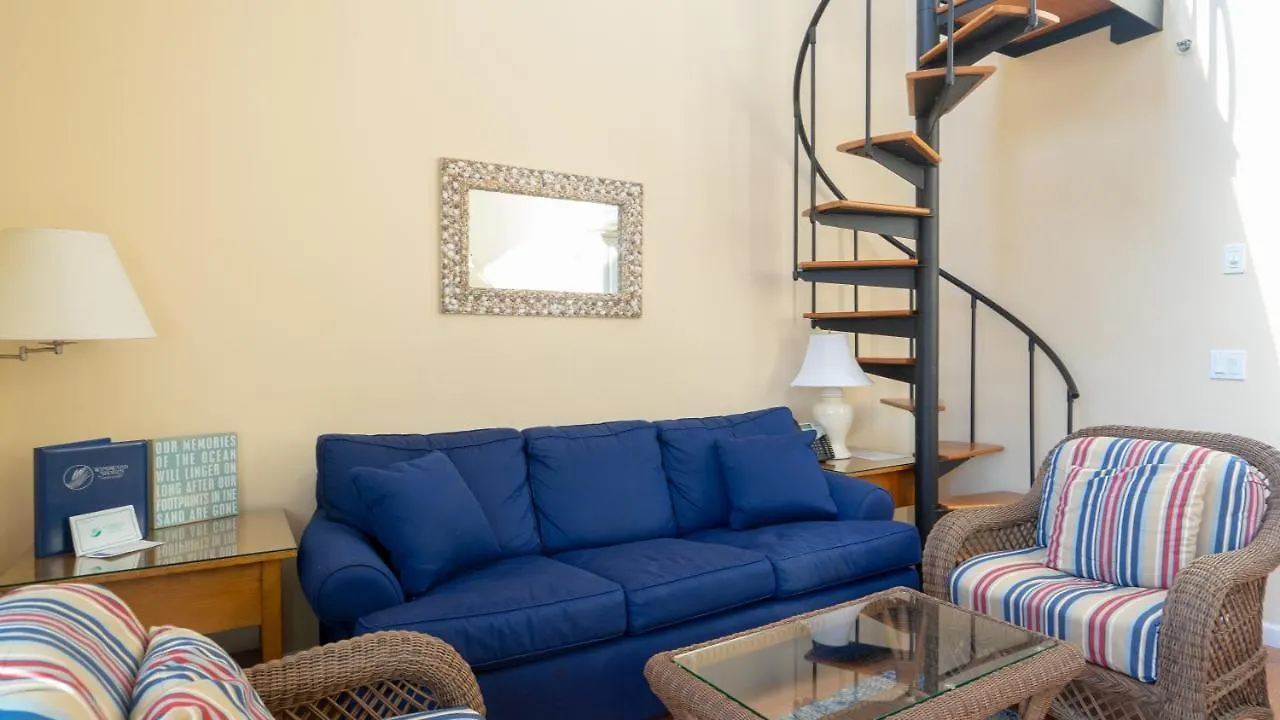Resort Windward Shores Amagansett