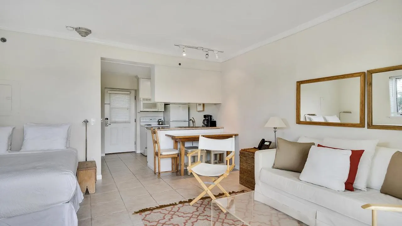 Resort Windward Shores 3*