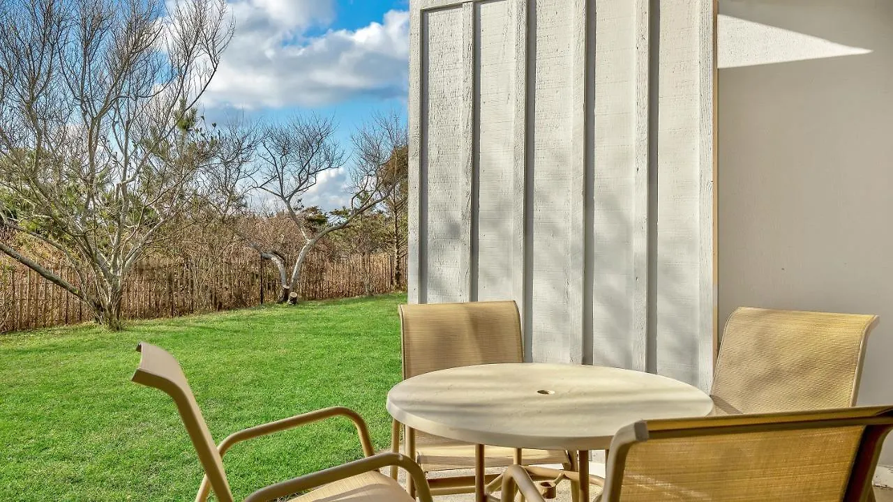 Windward Shores Amagansett