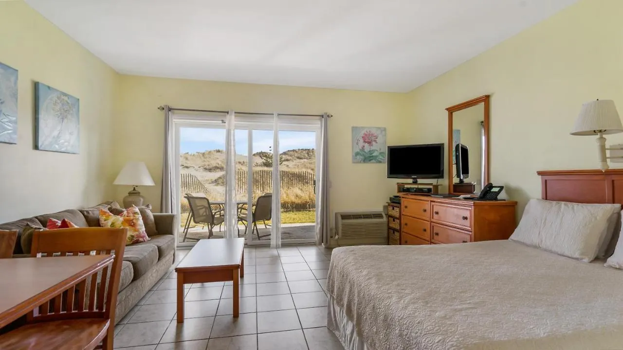 Windward Shores Amagansett