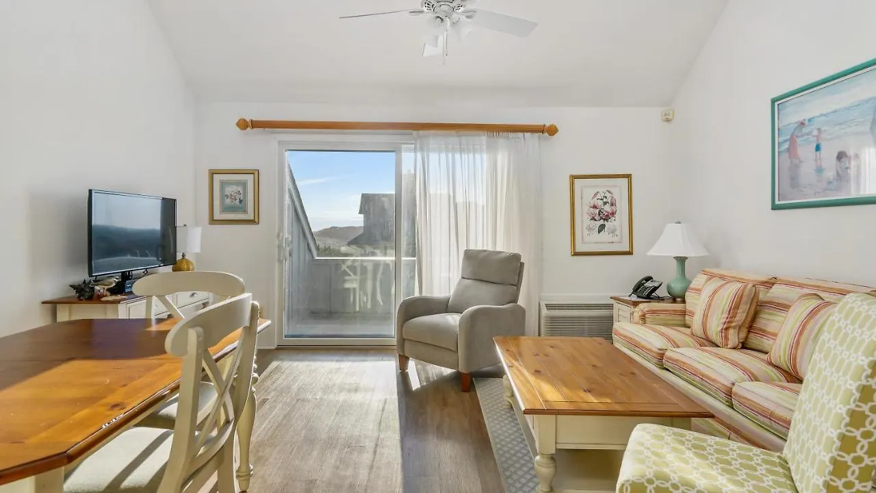 Windward Shores Amagansett
