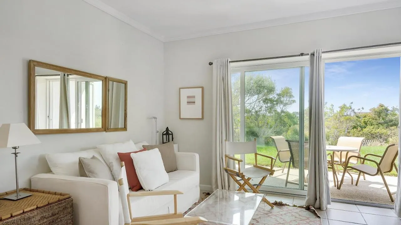 Resort Windward Shores Amagansett