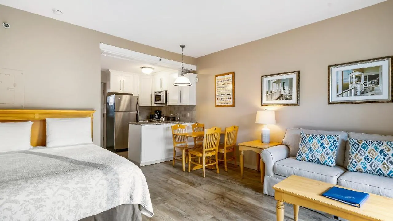 Windward Shores Amagansett