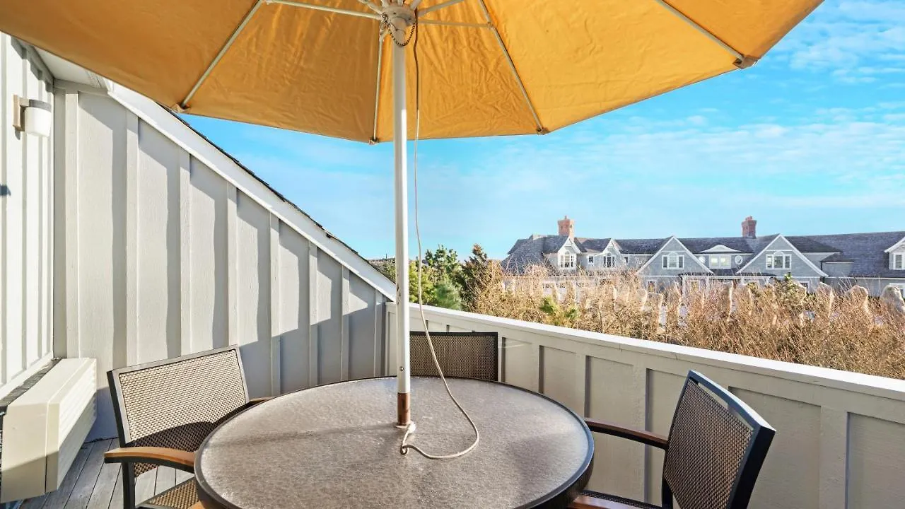 Resort Windward Shores Amagansett