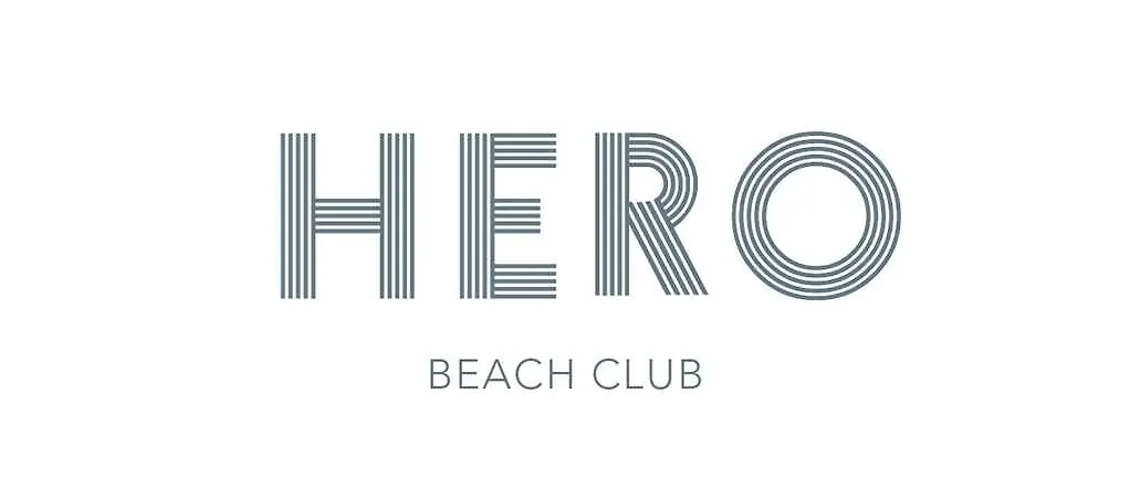Hero Club 4*
