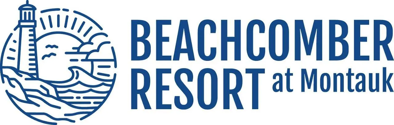 Beachcomber At Montauk