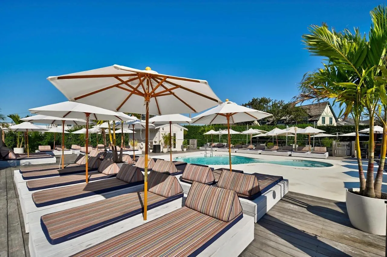 The House Otel 5*