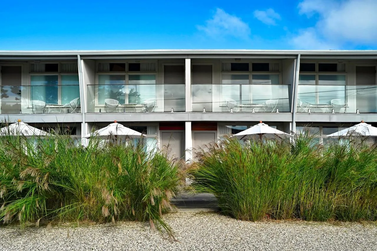 The Beach House Hotel Montauk