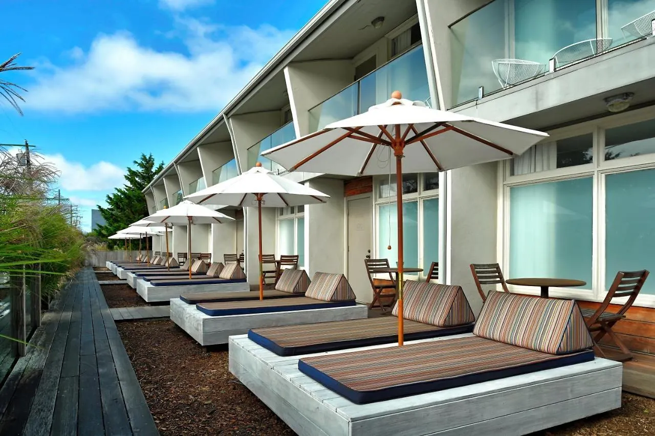 The House Otel 5*