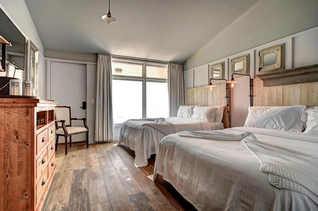 The House Otel 5*
