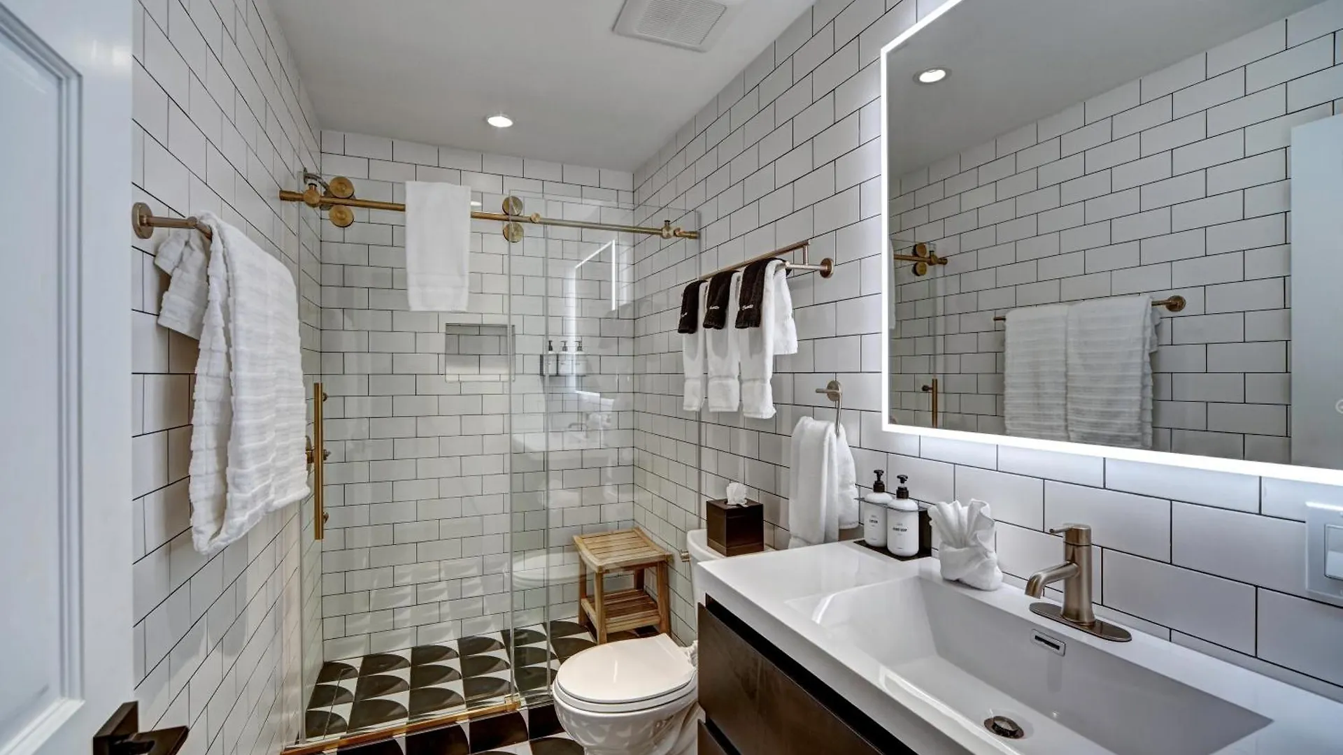 The Beach House Hotel Montauk
