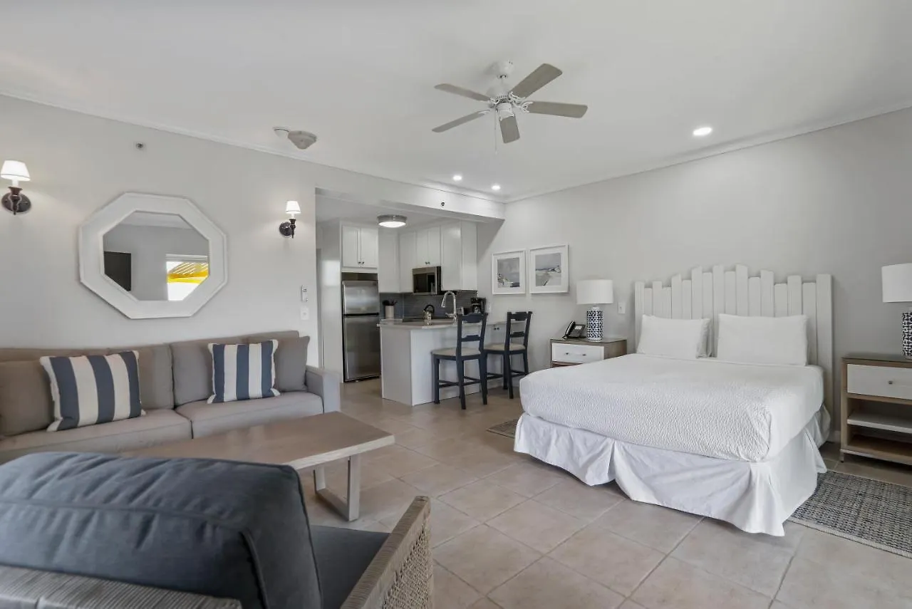 Windward Shores Amagansett
