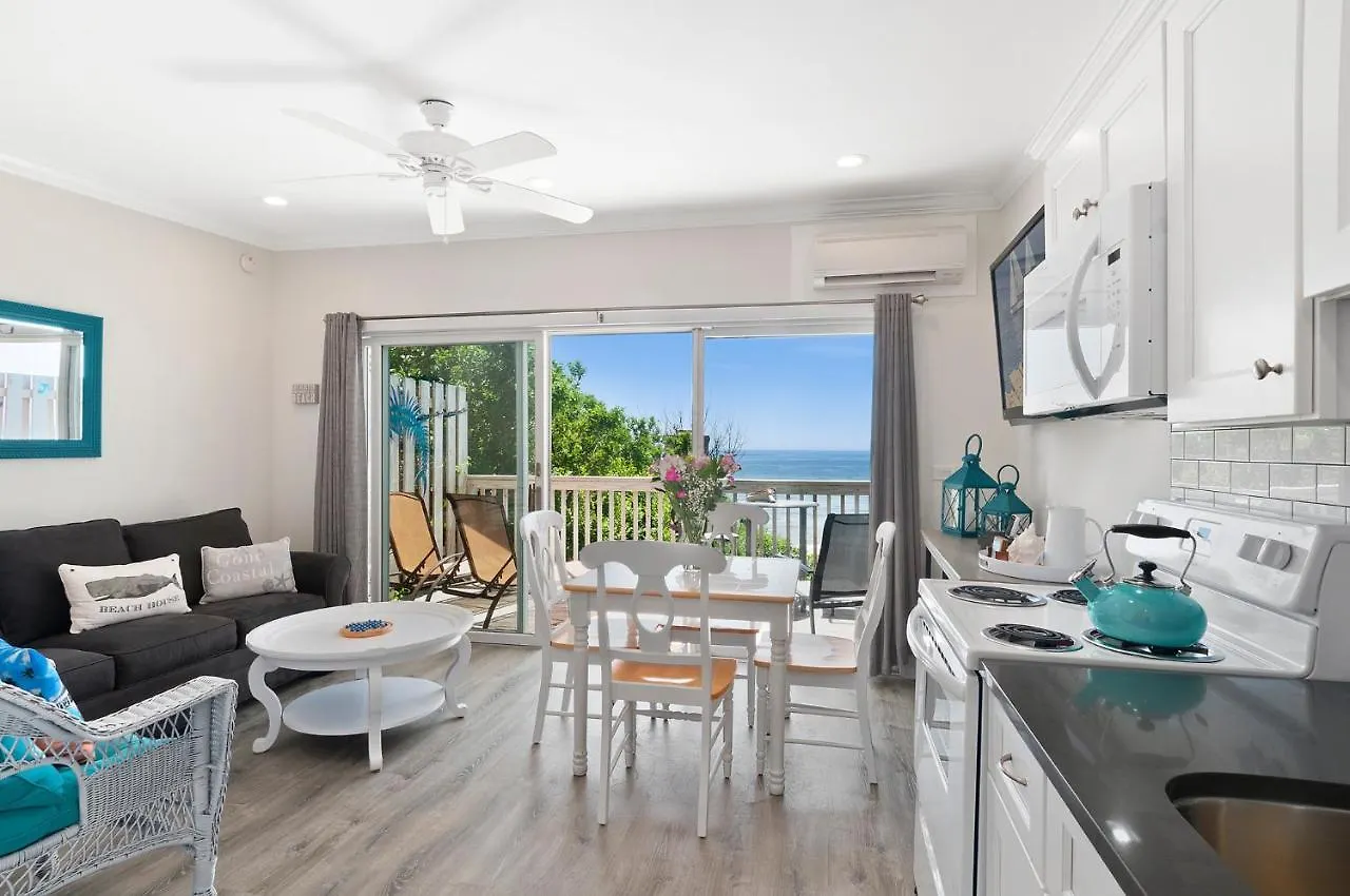 Wavecrest Montauk