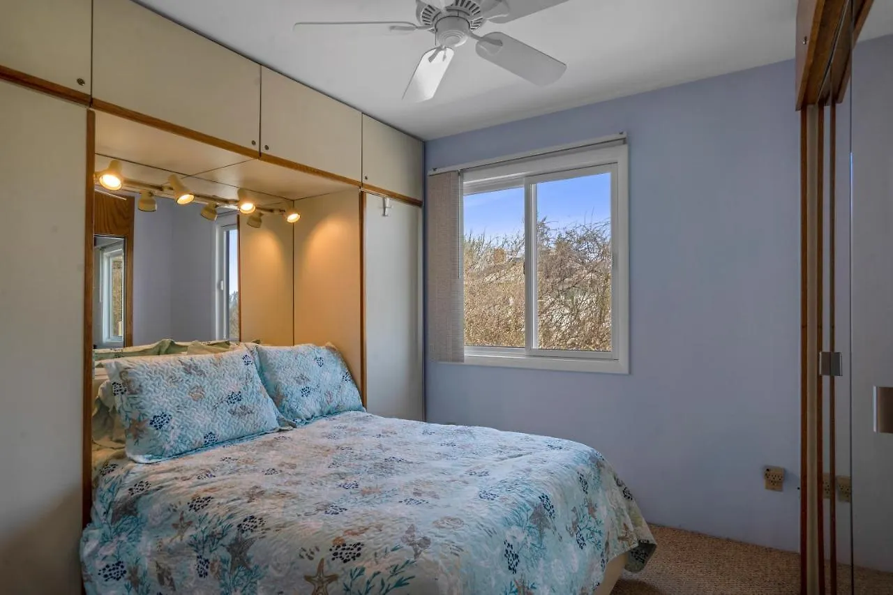 Aparthotel Atlantic Bluffs Club Montauk