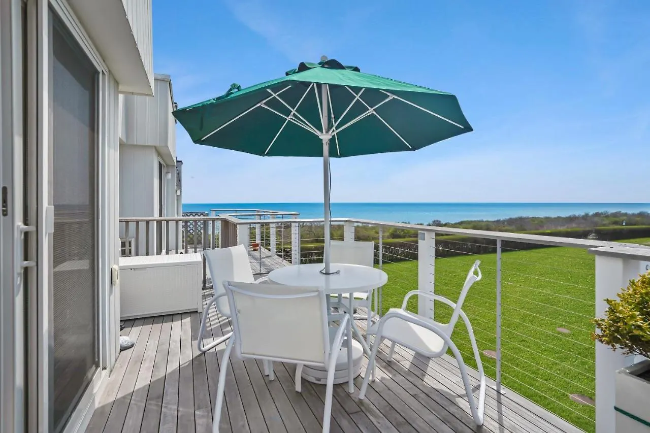 Atlantic Bluffs Club Aparthotel *