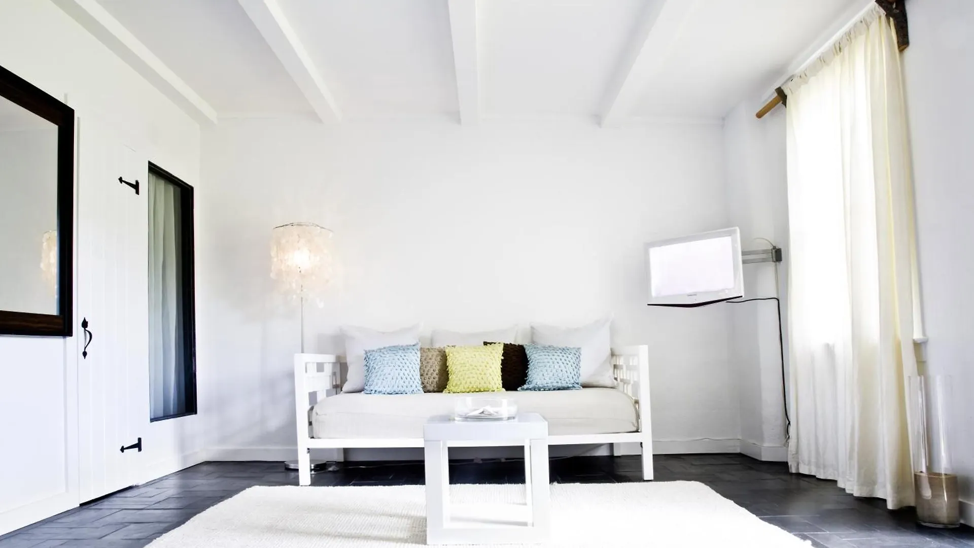 Hotel Sole East Montauk