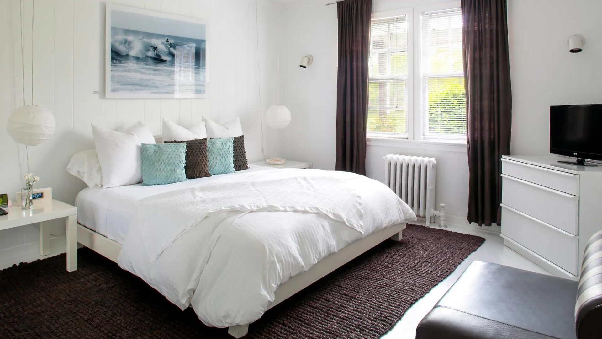 Sole East Hotel 3*