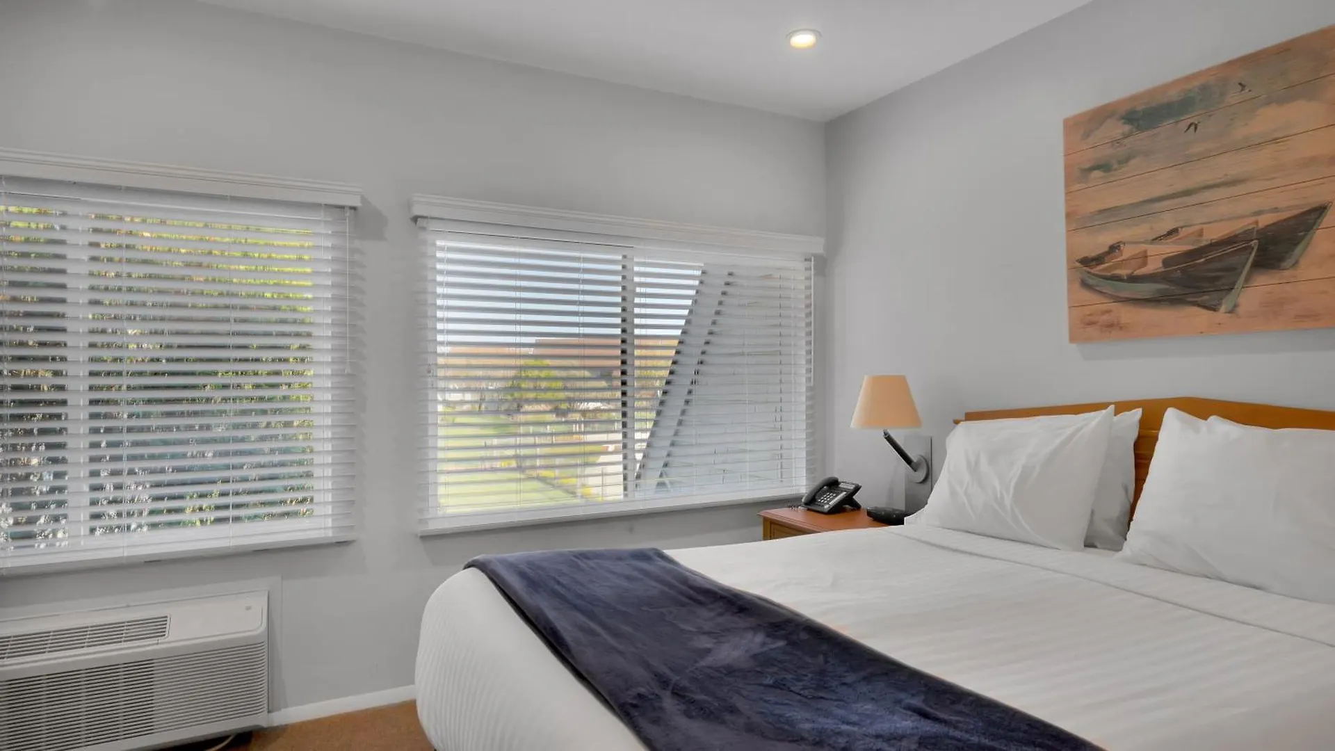 The Surf Club Montauk