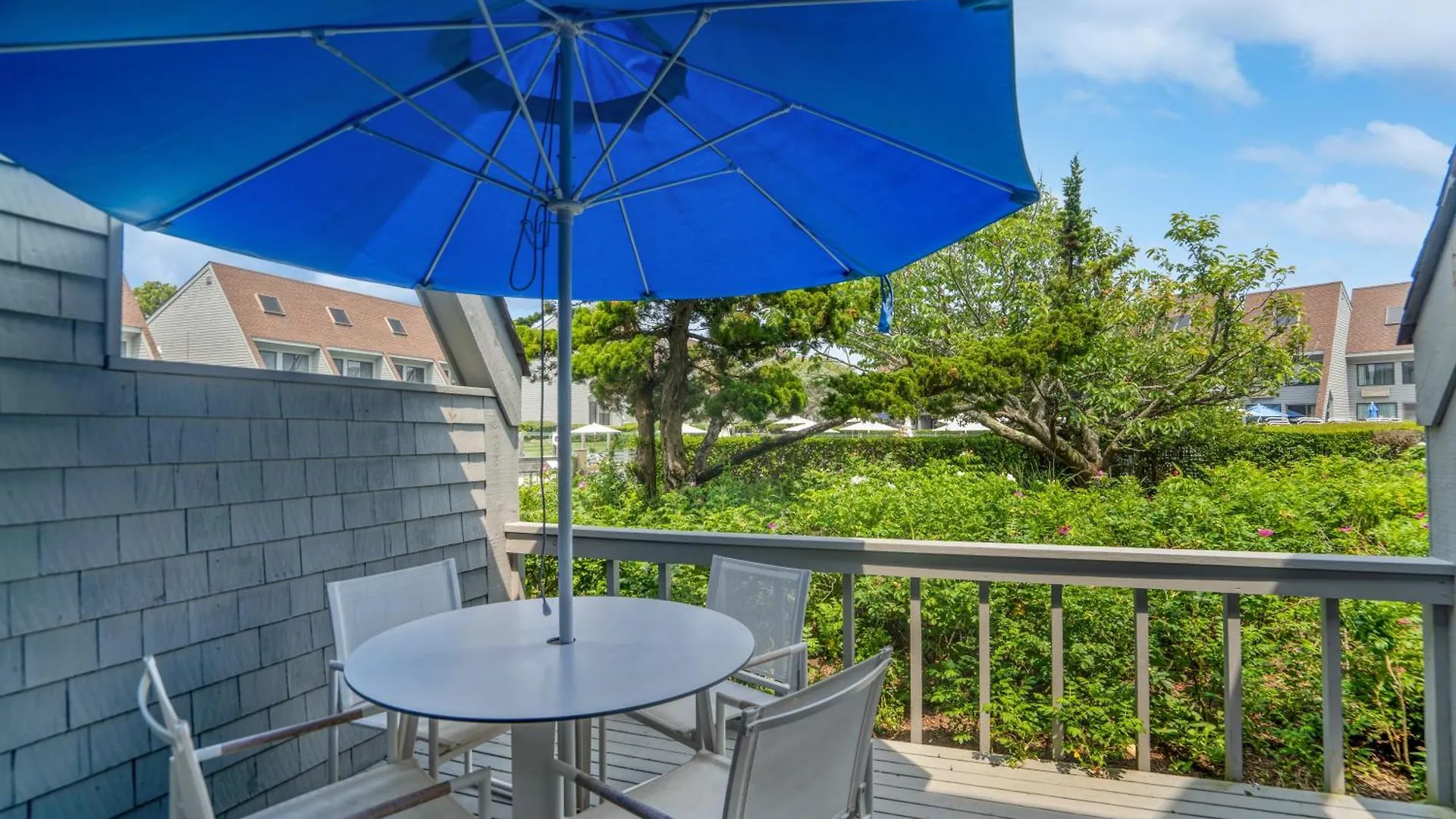 The Surf Club Montauk