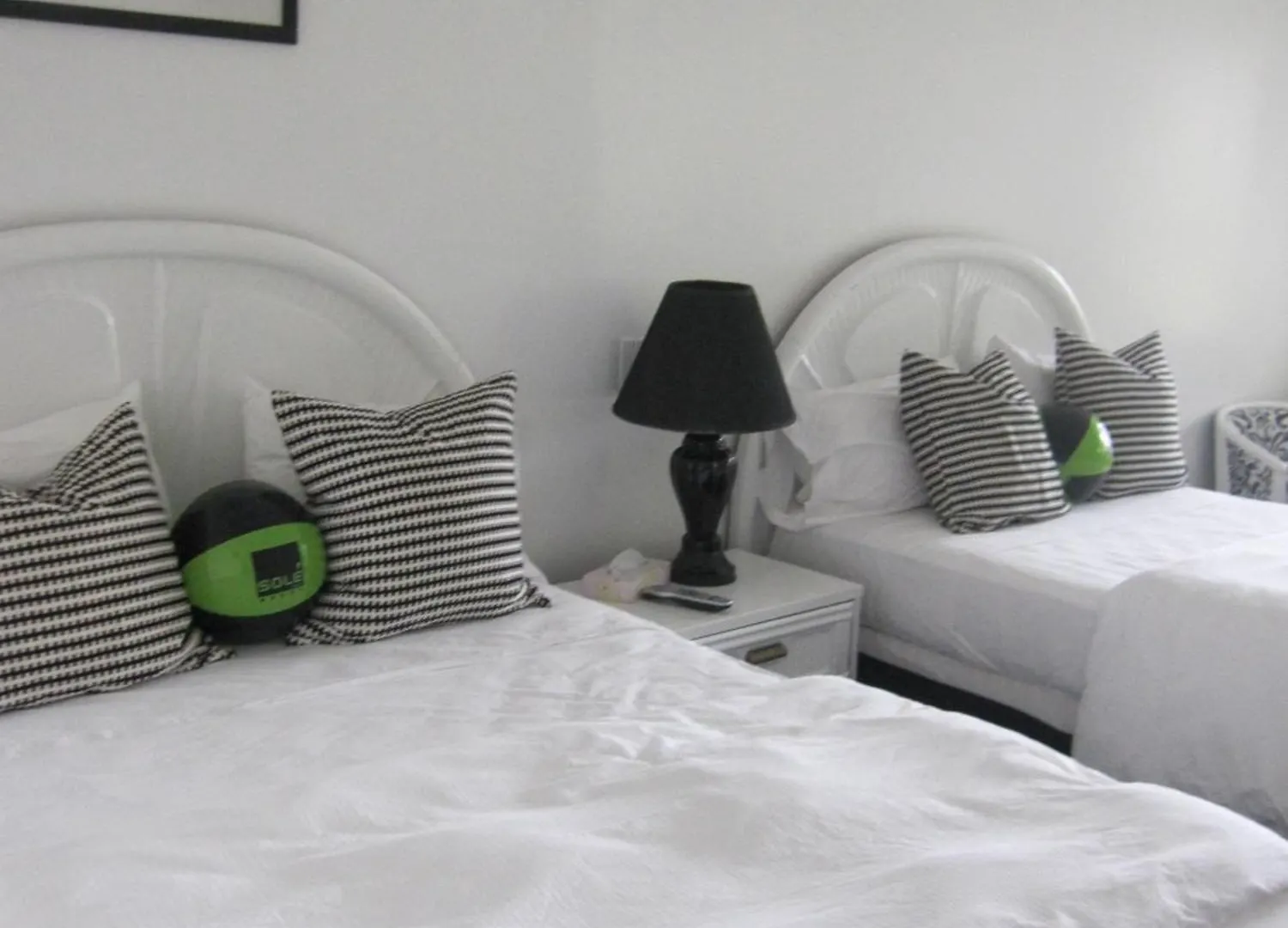 Sole East Motel Montauk
