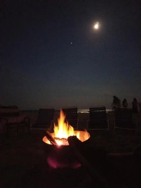Wavecrest Resort Montauk
