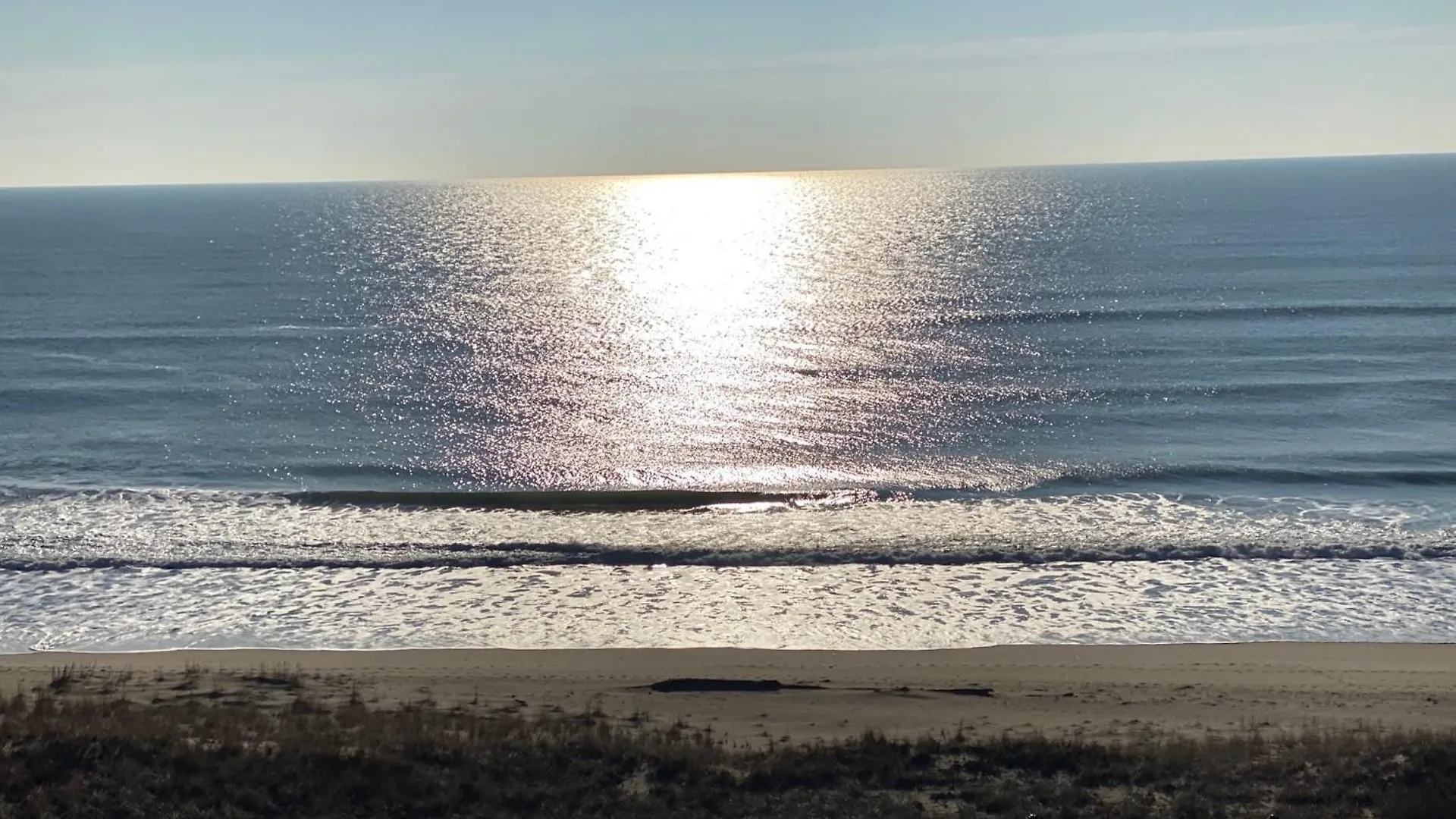 Resort Wavecrest Montauk