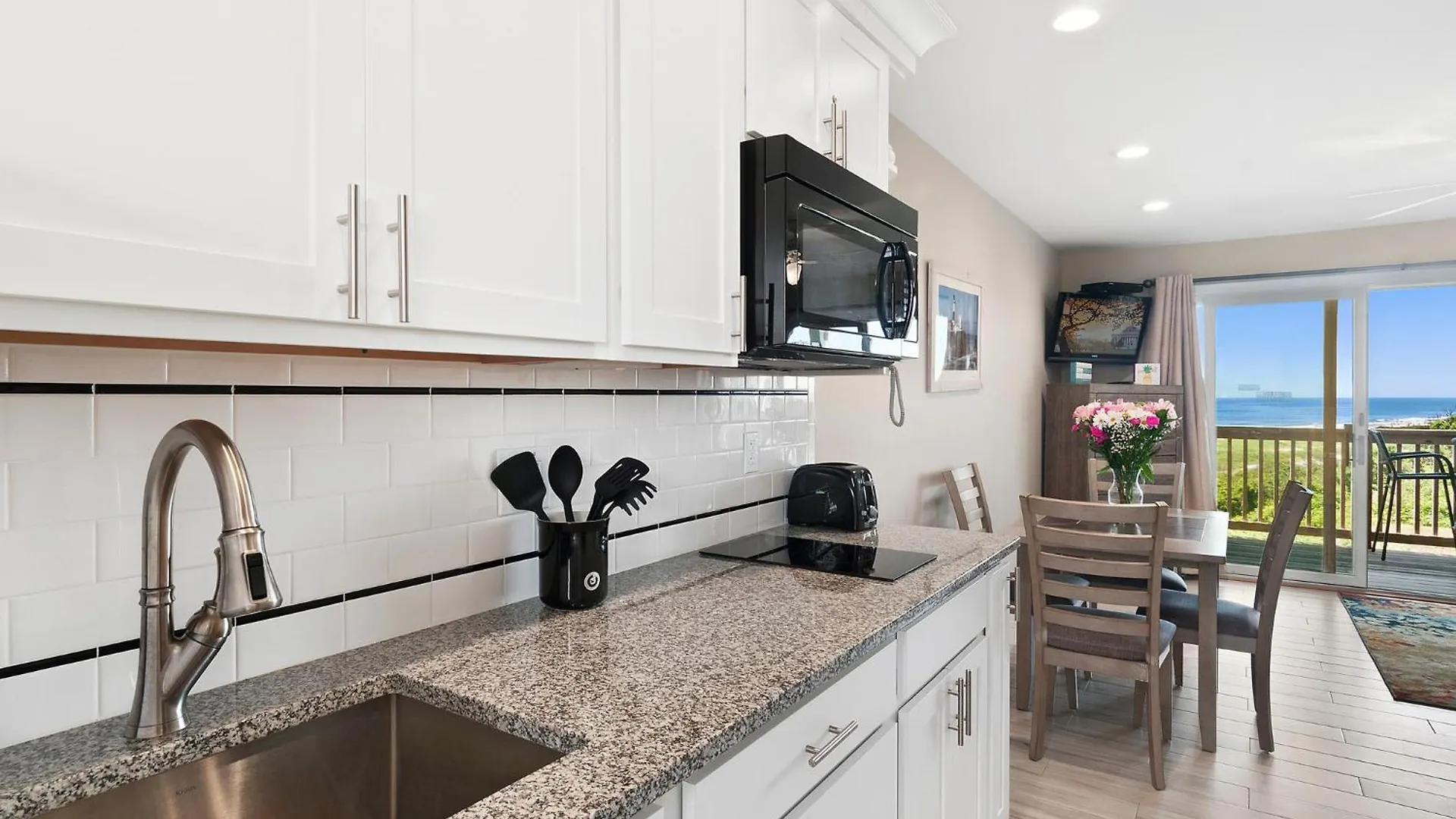Resort Wavecrest Montauk