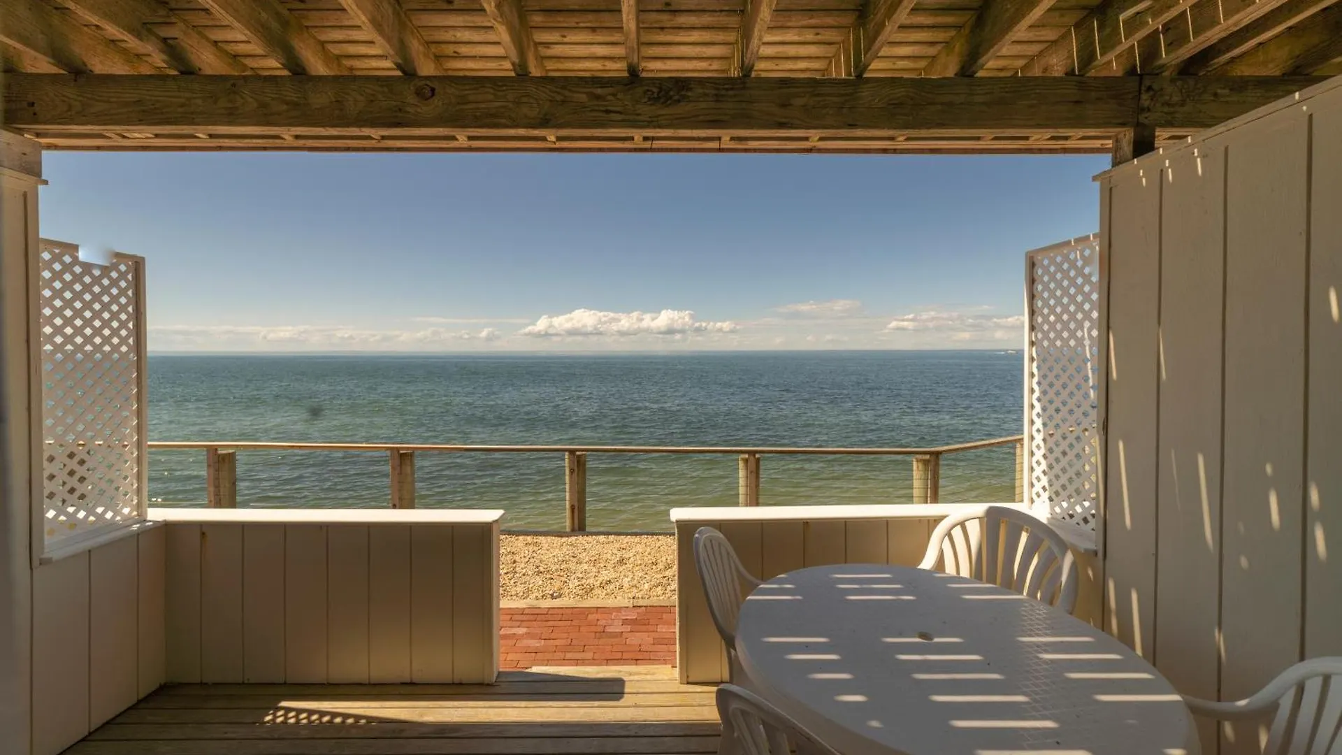 Sun And Sound Hotel Montauk