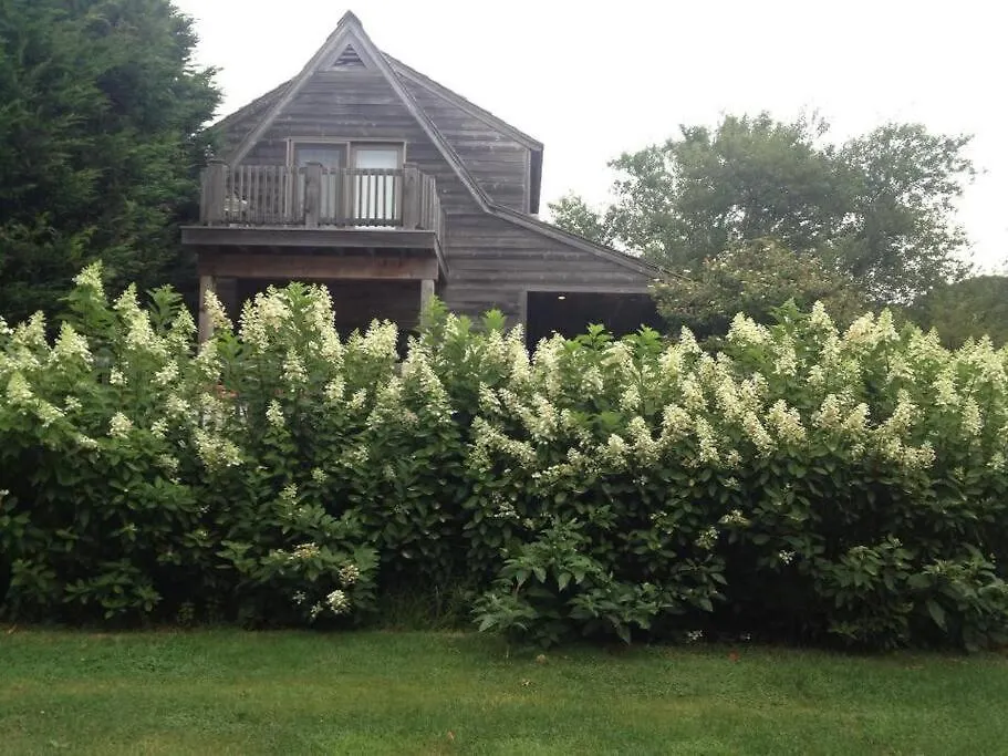 Villa 4br 3ba Hot Tub Media Weekly Rates