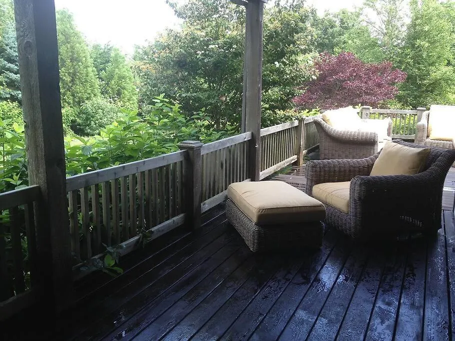 4br 3ba Hot Tub Media Weekly Rates Villa *