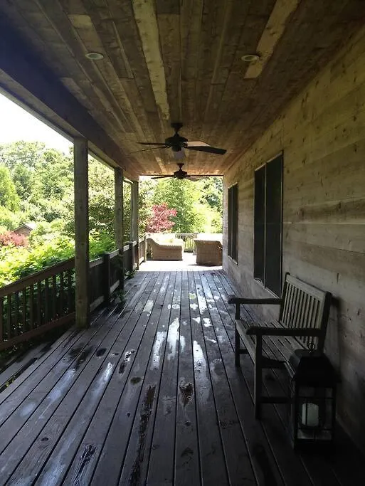 Villa 4br 3ba Hot Tub Media Weekly Rates *