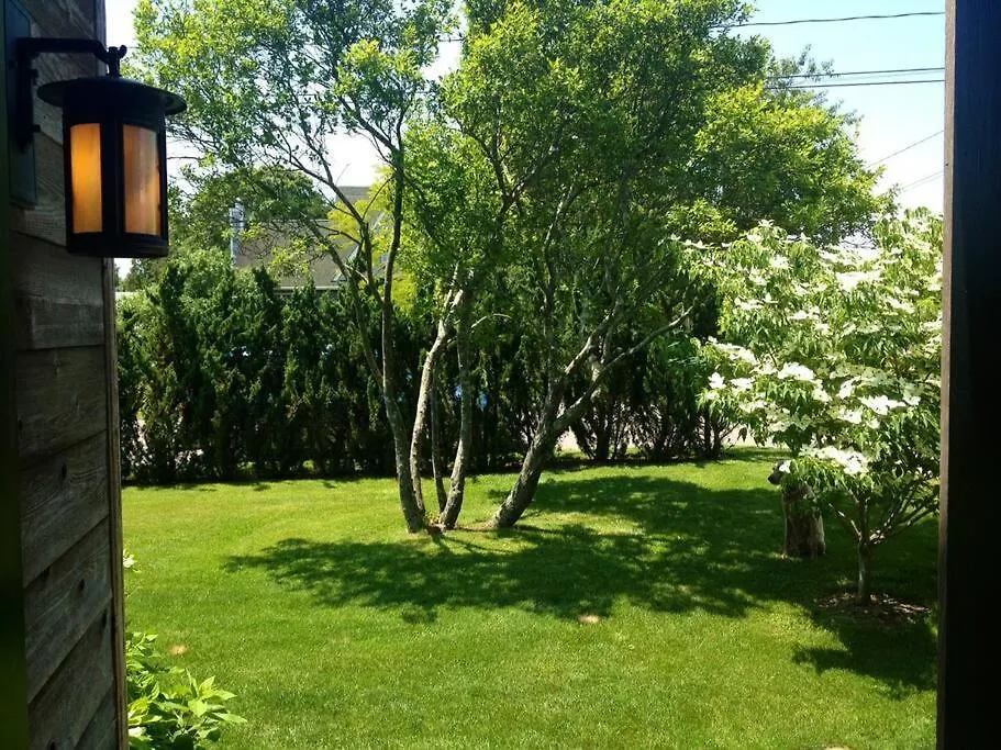 4br 3ba Hot Tub Media Weekly Rates *