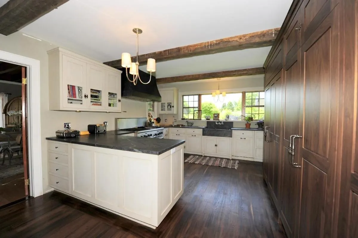 Villa 4br 3ba Hot Tub Media Weekly Rates