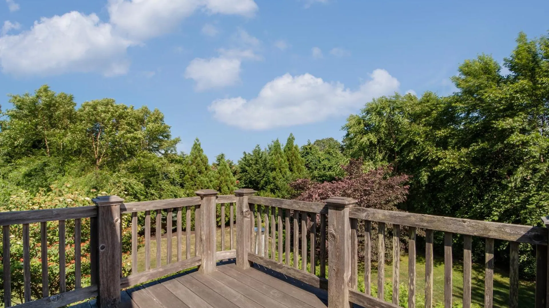 Villa 4br 3ba Hot Tub Media Weekly Rates
