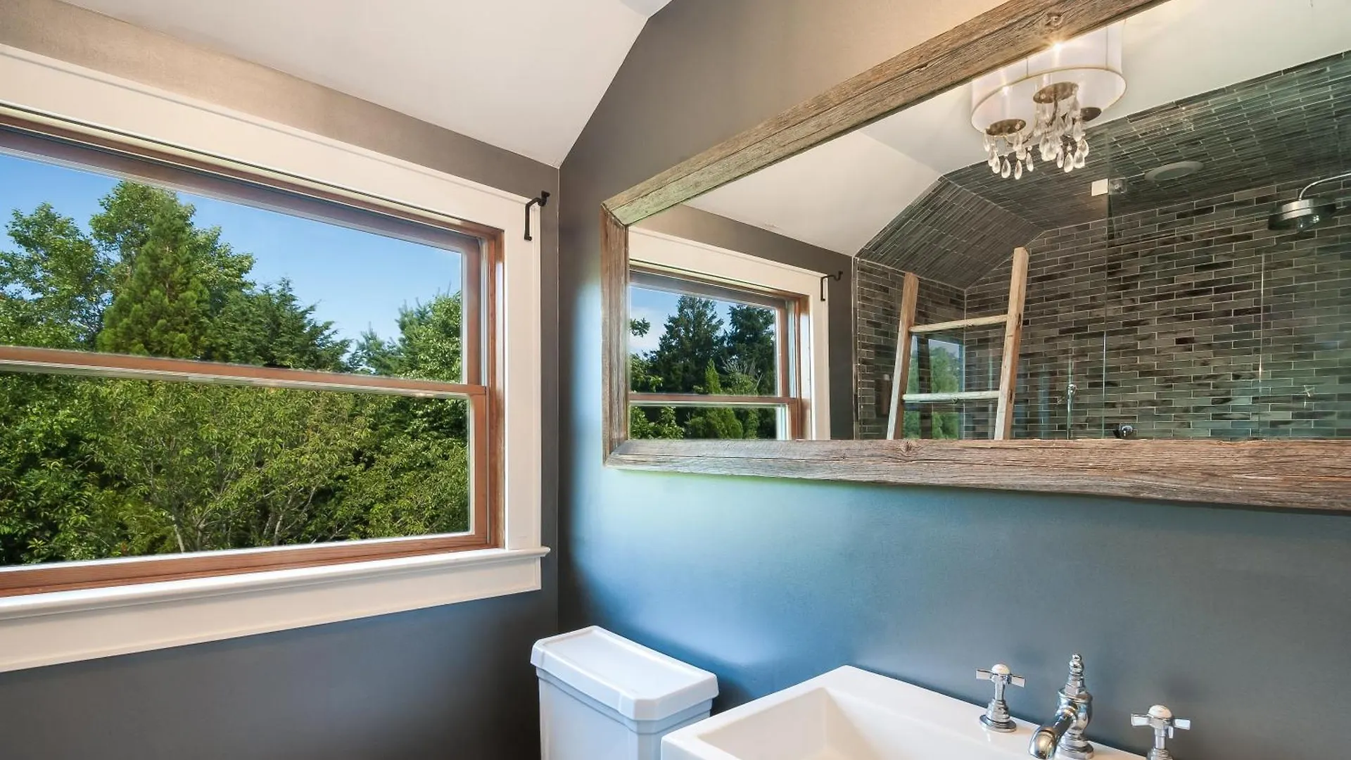 Villa 4br 3ba Hot Tub Media Weekly Rates