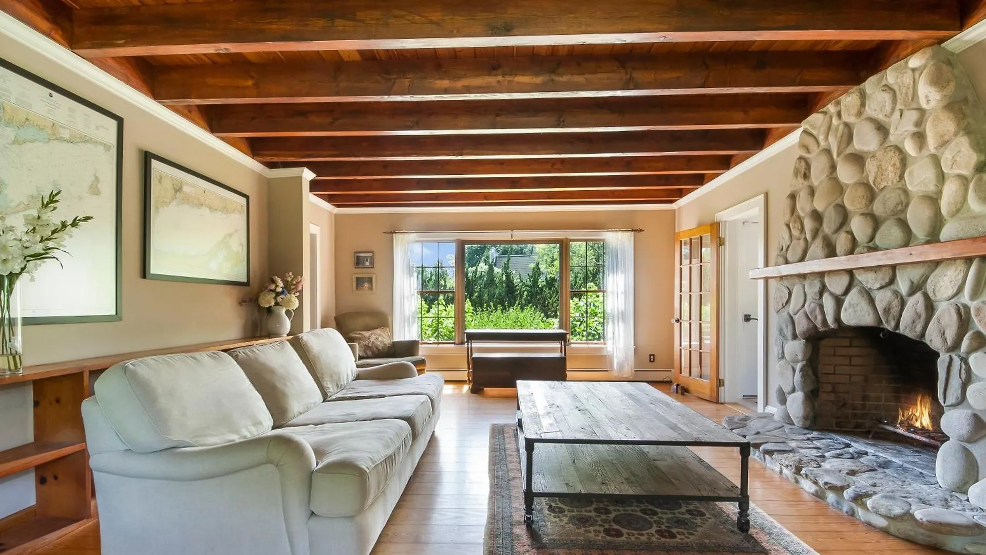 Villa 4br 3ba Hot Tub Media Weekly Rates