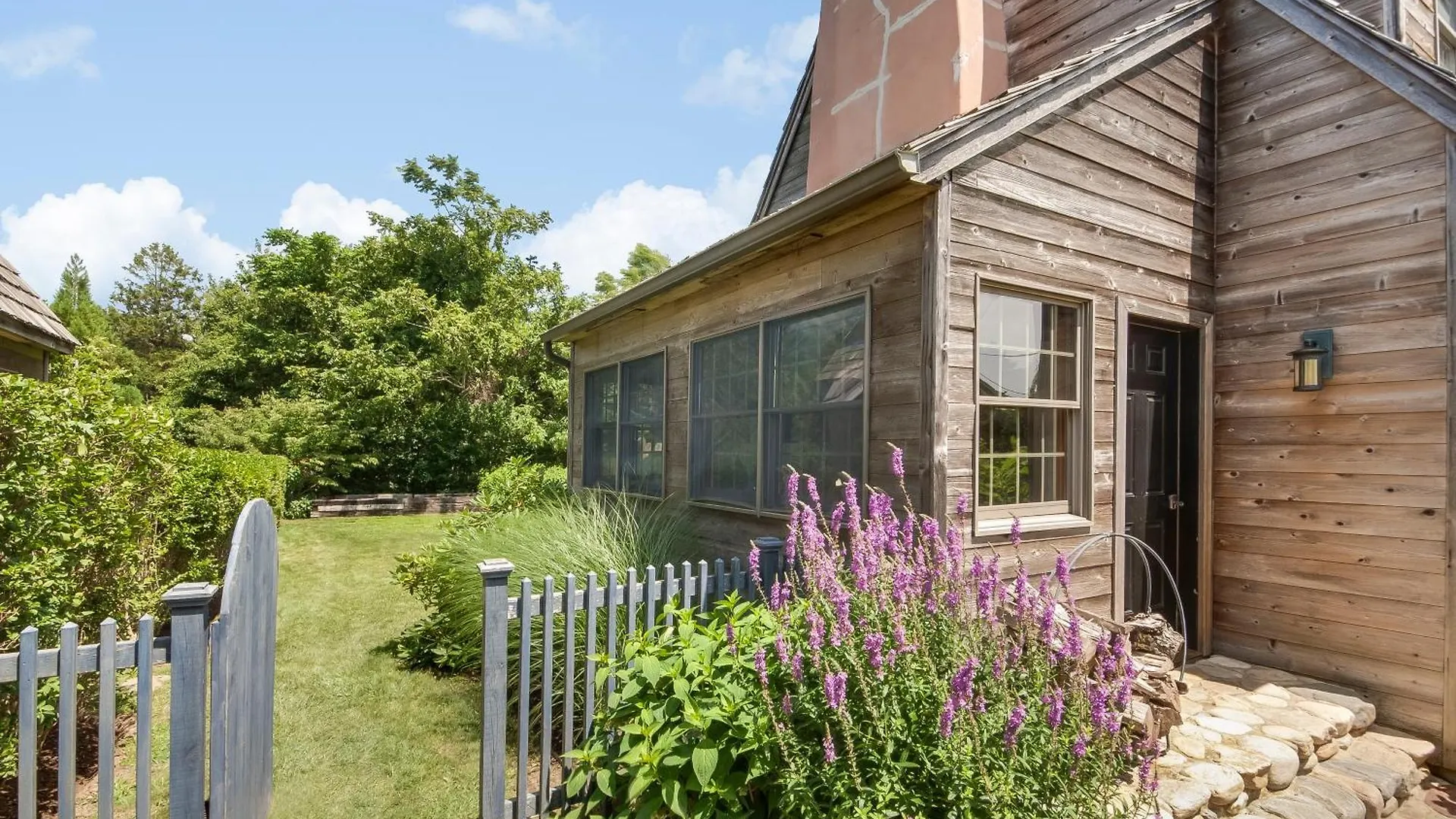 4br 3ba Hot Tub Media Weekly Rates Montauk