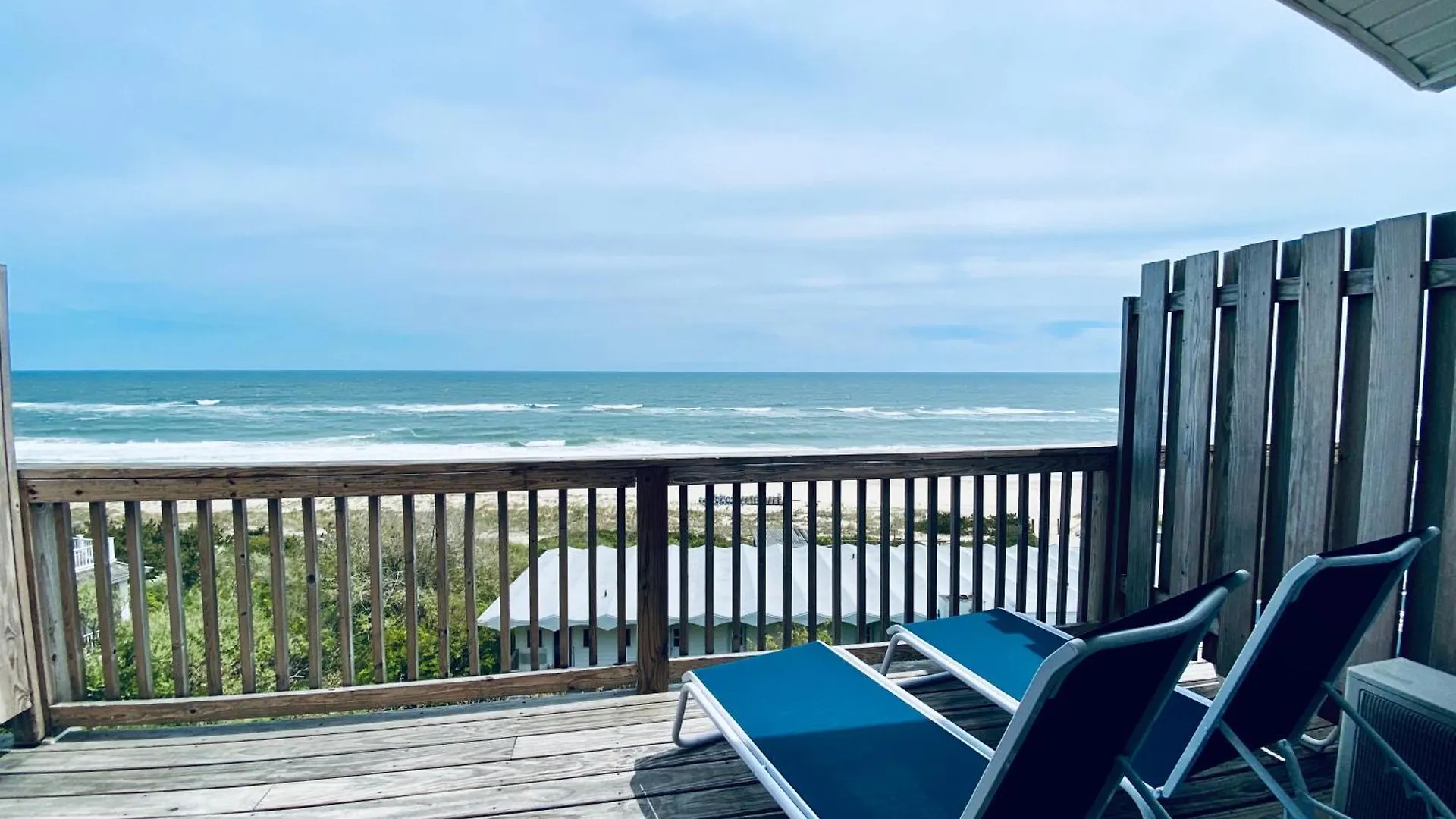 Resort Wavecrest
