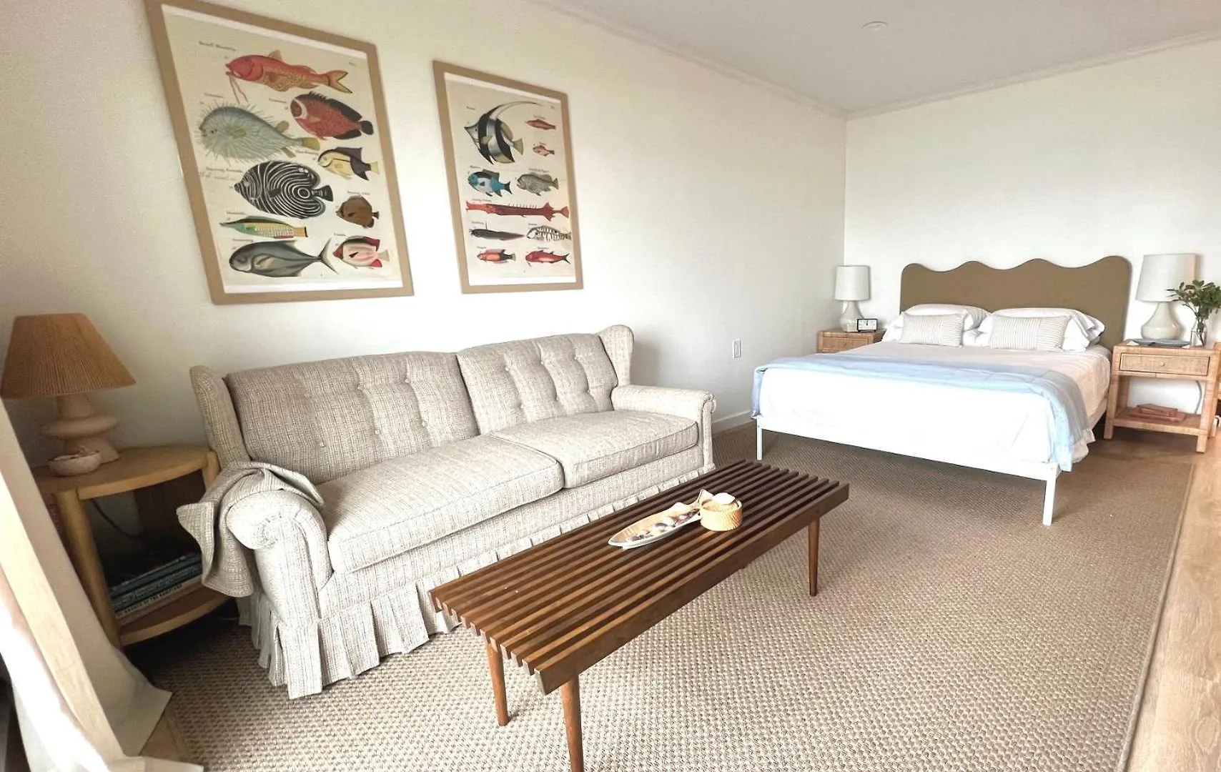 Wavecrest Resort Montauk