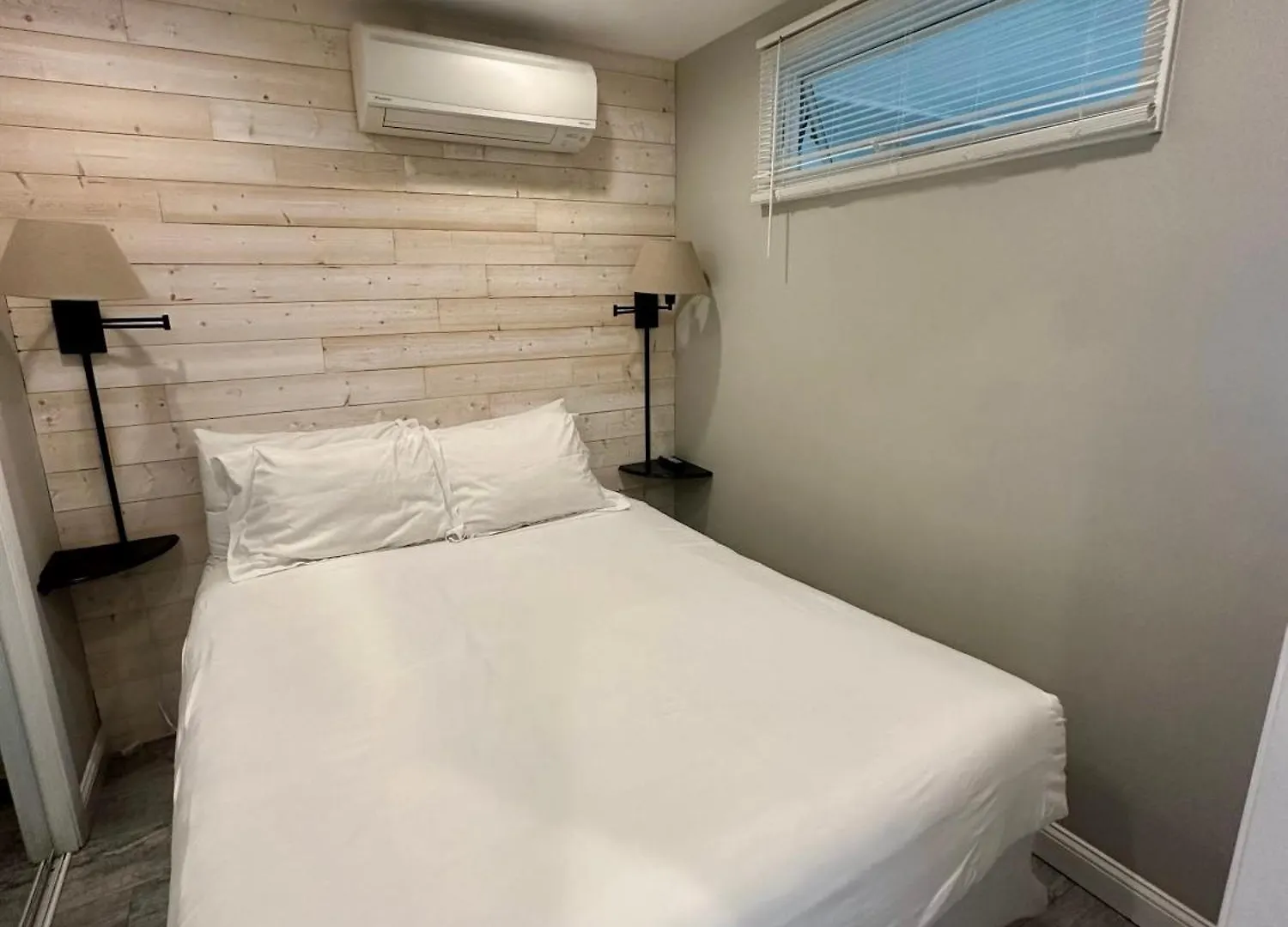 Wavecrest Montauk