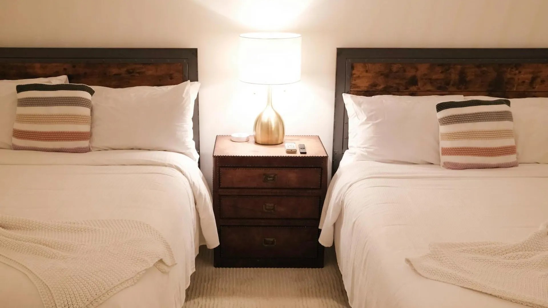 The House 5* Montauk