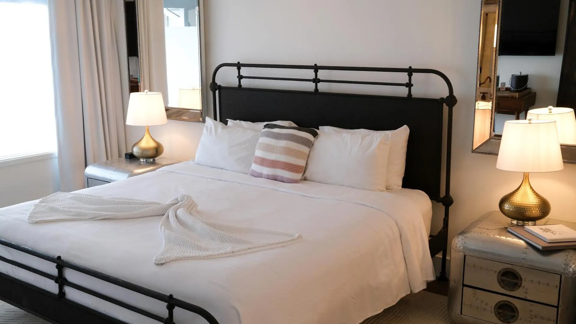 The House 5* Montauk