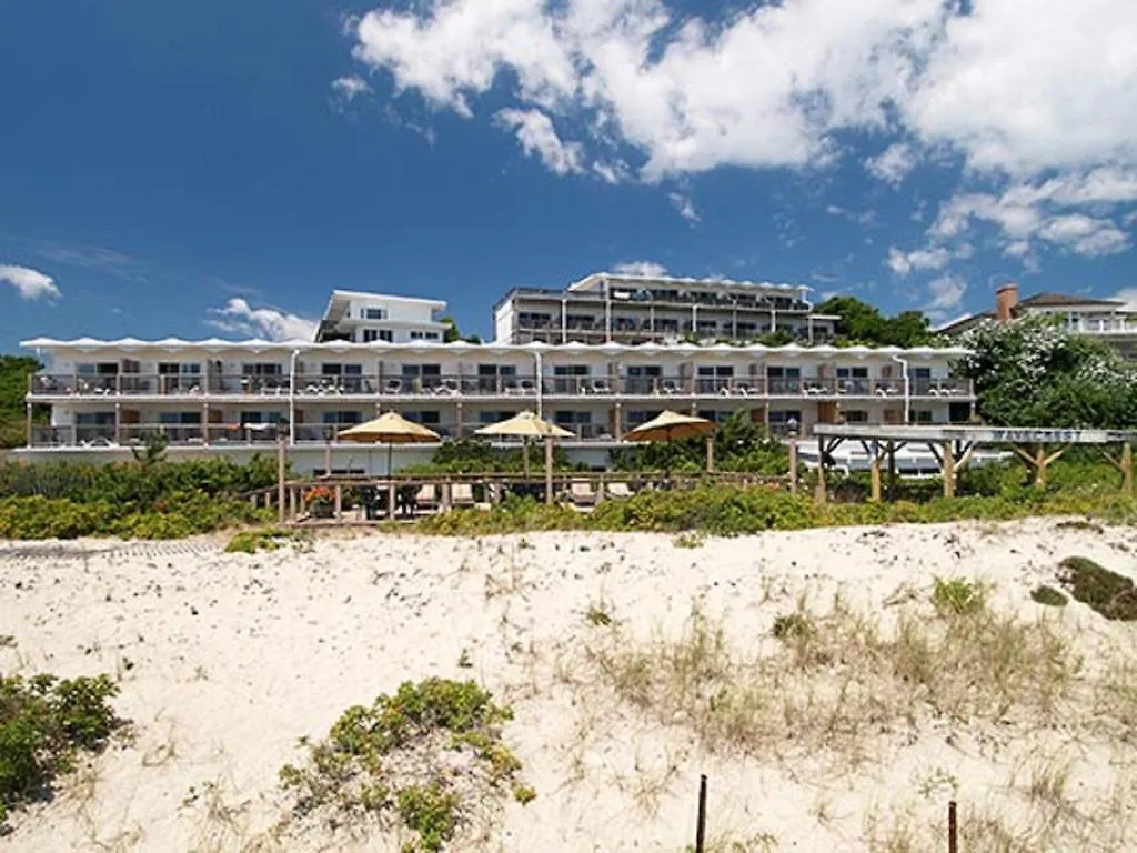 Resort Wavecrest 3*