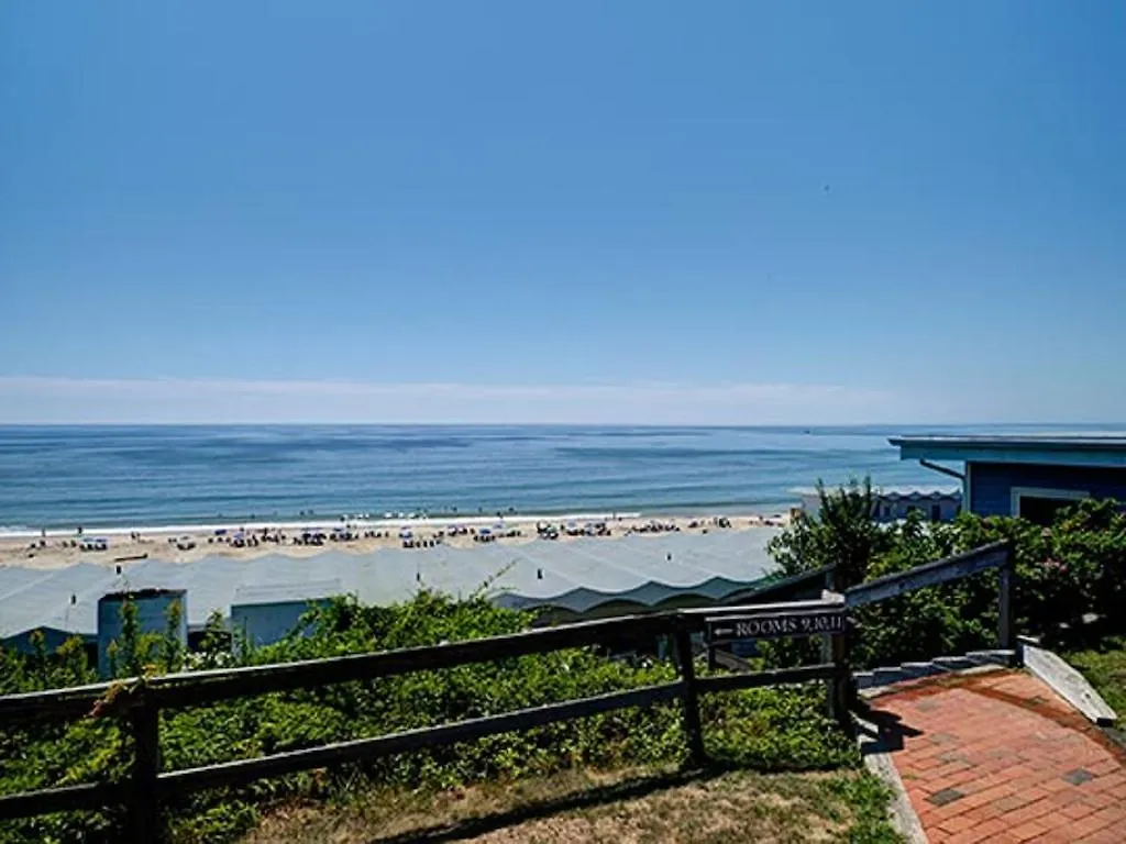 Resort Wavecrest Montauk