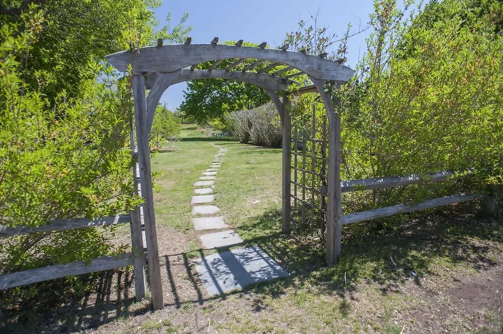 בית נופש 15 Ditch מונטוק