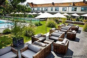 Sole East 3* Montauk