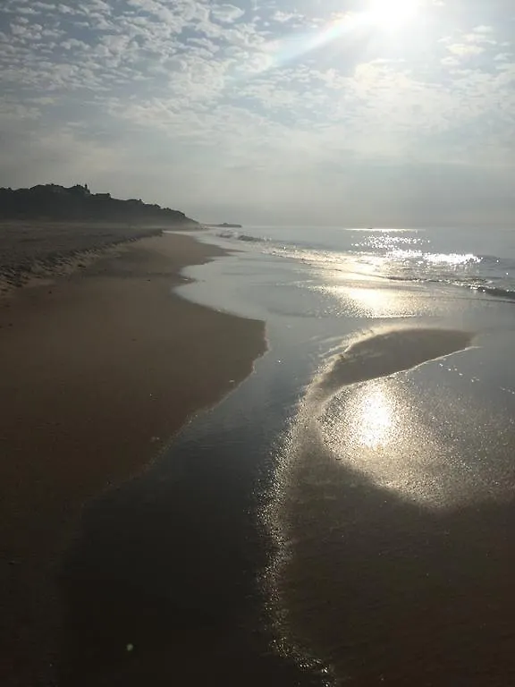 In Royal Atlantic Beach Appartement Montauk